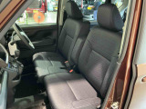 ☆弊社で購入して整備入庫頂いた車両は整備履歴が残るので忘れて同じ整備をしなくて済むので安心です☆