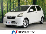 禁煙車 純正SDナビ 純正14インチアルミホイール オートエアコン