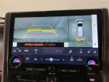 バックカメラも装備され運転をサポ-ト致します。駐車が苦手な方でも後ろが見えますので心配ございません!一度使ったら手放せません。