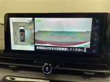 【注】販売は当店にご来場頂ける一般のお客様を優先させて頂きます。◆事前に在庫の有無のご確認お願いします。あらかじめご了承ください。【注】