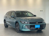 パサート TDI 4モーション エレガンス ディーゼル 4WD 