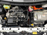 親切・丁寧な専門メカニックスタッフが応対!・車検・点検整備・事故等の修理などアフターサービスも安心。お車のカスタマイズもネクステージのサービススタッフまでご相談ください!