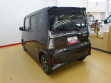 特に車種が決まってなくても大丈夫です。お気軽にご相談ください