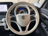 ☆トヨタ認定中古車の安心1 まるごとクリ-ニング☆室内外すみずみまで美しく仕上げています。