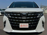 新車特別低金利2.2%〜!!最長120回払いまでOK☆リース、残価設定型とは違いペナルティなどはございませんのでご安心ください。
