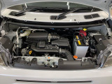 中古車購入は不安なこともあると思います。当社では可能な限り過去の整備歴も確認できます。