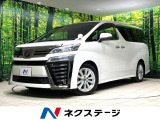 両側電動ドア SDナビ 後席モニター バックカメラ コーナーセンサー