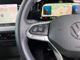 【アダプティブクルーズコントロール】レーダーセンサーを組み合わせたクルーズコントロールにより先行車を測定し設定された速度を上限に自動で加減速を行います!車間距離も維持されます.
