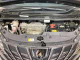 親切・丁寧な専門メカニックスタッフが応対!・車検・点検整備・事故等の修理などアフターサービスも安心。お車のカスタマイズもネクステージのサービススタッフまでご相談ください!