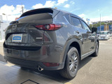 CX-5 2.2 XD プロアクティブ 