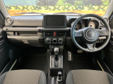ジムニーノマド 1.5 FC 4WD 