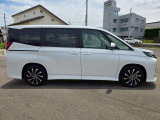 安心、安全なお車にお乗りいただくために、お得なメンテナンスパックもご用意しております。購入から納車後まで新車王国にてお客様の愛車のトータルサポートをさせていただきます。