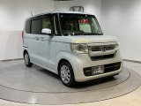 弊社はホンダの認定中古車ディーラーとして、お客様に安全・安心・快適なカーライフを提供することをお約束します。