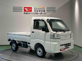 納車前にはプロのメカニックが点検、整備を行いますので安心してお乗り頂けます!!