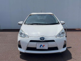 弊社では、全車『修復歴なし』のお車のみ取り扱っております。専任バイヤーによる厳選した仕入れの後、入庫後の車両チェックを行い、ネクステージが認定した高品質な中古車をご提供しております。