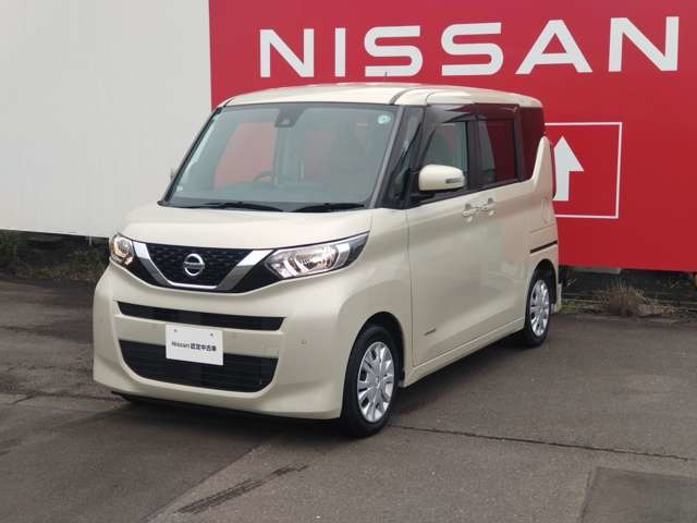 デイズルークス X
