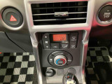 納車前にはプロのメカニックが、各部の点検を行います。ディーラーにしか出来ない品質、そしてサービスできっと満足していただけると思います!