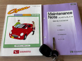コペン アクティブトップ 