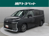 近隣府県への販売に限らせていただいております。