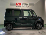納車前にはプロのメカニックが点検、整備を行いますので安心してお乗り頂けます!!