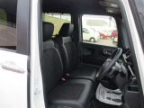 【こだわりの品質】新車にも負けないくらい満足していただけるお車を提供するということが弊社のこだわりでありモットーです。たかが中古車ではなく、されど中古車を実感していただきたいです。