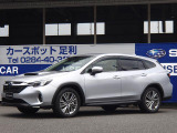 気になるお車がございましたら気軽にお問合せください。遠方販売も承ります。その際のお受取りは最寄りのスバルディーラー中古車販売店でお受取りとなります。