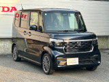 お問合せ・ご納車先の地域により必要な費用が異なる場合があります。詳細についてはお問合せください。