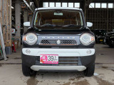 中古車はもちろんチョイ乗りや届出済未使用車、また新車も取扱いしております!!『車が欲しいけど車種が決まってない!』というお客様でもご安心下さい♪