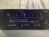 【ナビSDカードは別途購入が必要です】フルセグTV、インターネットラジオやBluetoothなどのエンターテーメント機能を凝縮したマツダコネクト!