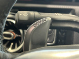 ◆全国納車可能です。納車方法及び費用につきましては、お気軽にコーディネーターまでご相談ください。遠方のご納車の際も我々がしっかりサポートさせて頂きます。お気軽にスタッフまでご相談下さい。