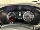 走行36480キロ! まだまだこれからの走行距離ですね♪