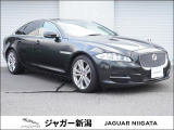 この度はジャガーランドローバー新潟の車両にご興味をお持ち頂き誠に有難うございます。弊社では、全車自社仕入れにより高品質なお車を低価格にて掲載致しております。まずはお気軽にお問い合わせ下さい。