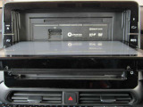 純正メモリーナビ(MM319D-L) CD・DVD再生  CD録音可 フルセグTV  Bluetooth対応★携帯電話にダウンロードした音楽が車内でも楽しめます。ハンズフリー通話も可能です!