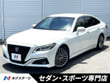 全周囲カメラ 黒革 メモリー付パワーシート シートベンチレーション 禁煙