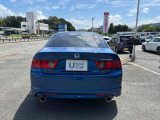是非一度、実車を御覧ください。