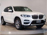 BMWのダイナミック且つエモーショナルなスタイルを印象付けるキャラクターライン(プレスライン)眺めているだけで溜め息の出る美しさです☆
