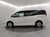 ☆トヨタ認定検査員のチェックした車両検査証明書付き!誰でもわかりやすい安心のトヨタU-Carです♪
