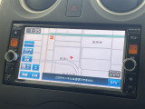 ノート 1.2 X 修復歴無し