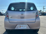 安心、安全なお車にお乗りいただくために、お得なメンテナンスパックもご用意しております。購入から納車後まで軽ワールドにてお客様の愛車のトータルサポートをさせていただきます。