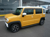 ★車検残のあるお車は商談途中に試乗も出来ます★中古車ですから不安は当然です!良ければ乗って確かめてください!ただ試乗なしでも安心して買って頂けるようにして販売しています★