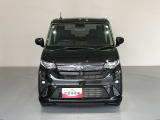 DAIHATSUディーラーならではの整備と保証が充実しております☆