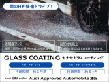 Q3  35 TDI クワトロ Sライン ディーゼルターボ 4WD