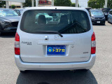 万一の納車後不具合が発生してしまった場合は、保証書の規定に従い、運輸局指定当社自社整備工場にて迅速に対応させていただきます。群馬県外のお客様は最寄りの当社指定の整備工場を迅速に手配させていただきます。