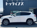 中古車は一物一価。お客様にピッタリなお車に会えるように、スタッフが全力でサポート致します!豊富な知識を持ったスタッフと共に、あなただけの1台を一緒に見つけましょう!
