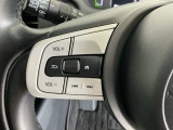 【お問い合わせお待ちしてます!】現車確認をご希望の際は、ご希望の日時等をご連絡下さい。