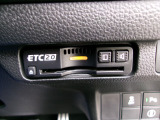 シビック  1.5 EX