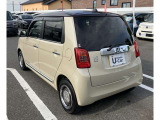 車両の気になる箇所はお気軽にお問い合わせください。全車車両評価を添付致します、タイミングにより一部評価書待ちの場合がございます。