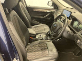 点検整備時に交換が必要な項目(BMW認定指定交換指定部品など)に関しましては、すべて新品の純正部品を使用させていただきます。※点検項目にはBMWコンピューター診断も含まれます。