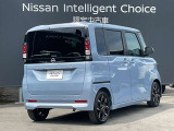 日産福岡カーパレス筑豊のクルマを、ご覧になっていただきまして、ありがとうございます。全国の日産販売会社でアフターサービスを受ける事ができますので遠方の方でも安心です、お気軽にご相談下さい。
