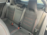 お気軽にお問い合わせください。Tel:075-325-0440 Mobile:070-2313-8676  中古車担当:時女まで